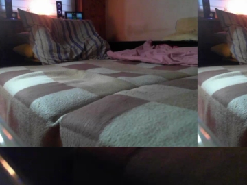 moses01  16-12-2021 Recorded Video Download